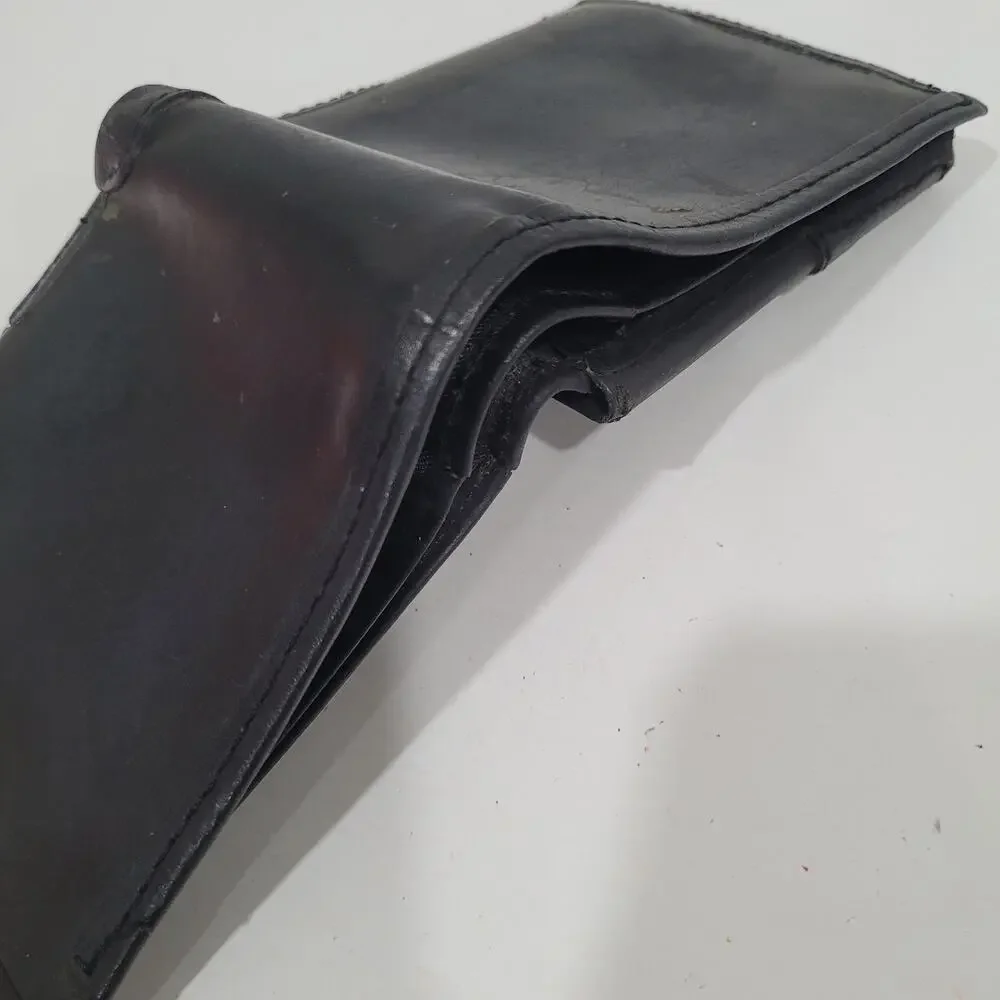 Dunhill authentic measures
